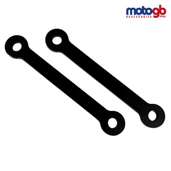 Voge Voge DS800 Lowering Kit (30-38mm Long Link)